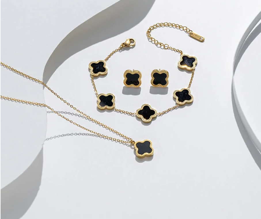New collection