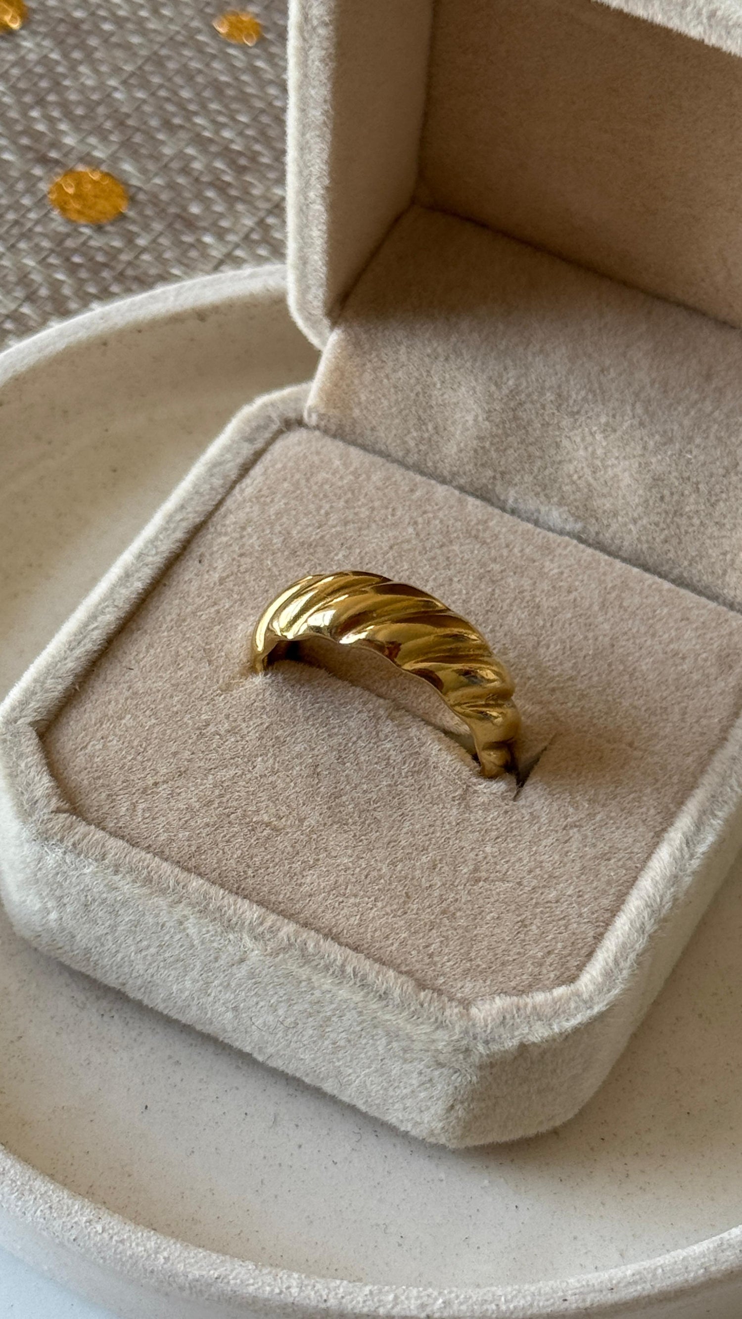 Jewellery under €10,-
