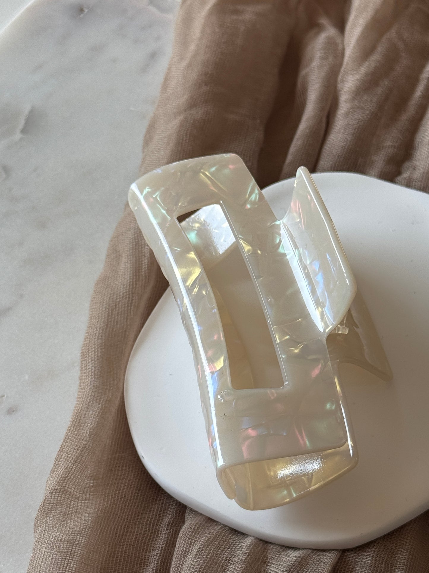 Athene Hairclaws